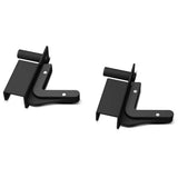 CORTEX J-Hook V2 V572-CSPS-JH25050-25