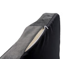 Dining Chair Cushion Slow Rebound Thickened Memory Foam and Plush Desk Chair Cushion V1294-YM0901-3117240183711