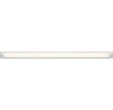 Mercator Neo Slimline 40W Colour Changing CCT LED Batten V1202-V1-MECML10040CCT