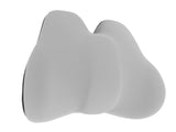 Ergonomic Back Cushion Pressure Relief Reduce Soreness Comfortable Lumbar Support Pillow for Office V1294-YM0901-3117240263211