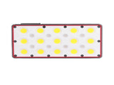 LED Outdoor Camping Light Multifunctional Portable Rechargeable Maintenance Lamp V1294-YM0523-3119210271311
