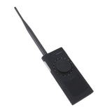 Swimming One Way Shouting Machine Waterproof Wireless Bluetooth Connection Music Playback Swimming V1294-YM0901-3111240058711