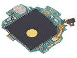 Samsung Galaxy Watch Active2 Motherboard - Aluminum PRL-709992400ADE