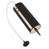 Handheld Vacuum Compression Pump Portable Electric Vacuum Sealer for Home 100240VEU Plug V1294-YM0901-3113210136811