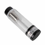 12V / 24V 95W 420ml Car Electric Kettle Travel Tea Mug Water Heating Cup Bottle Holder V1294-YM0901-JY12953-03
