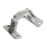 Heavy Duty Stainless Steel Stone Door Hinge Open Invisible Fire Hydrant S Smile Home M V1189-LWWAL-20260327-04419