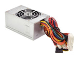 SEASONIC SSP-300TBS 300W TFX power supply 80 Brouze V28-PSUSEA300TBS