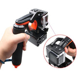 Gopro Diving Buoyancy Stick With Floating Hand Grip And Shutter Trigger PRL-4311ACD