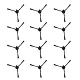 High Efficiency Side Brushes Easy Installation Sweeper Parts Corner Cleaning Brushes for 360 2S S8 V1189-LWWAL-20260327-04994