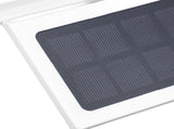 Car Exhaust Fan Solar Powered 3 Fans Ventilation Cooling Odor and Humidity Removal Auto Ventilator V1294-YM0901-3113240151011