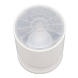 Smart Motion Sensor Bluetooth 5.0 Thread Infrared PIR Motion Detector and Ambient Light Sensor for V1294-YM0901-3113240330311