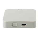USB Irrigation Gateway Remote Control Intelligent Wireless Gateway for ZigBee for Courtyard Outdoor V1294-YM0901-3111240017711