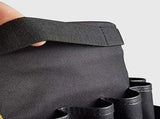 Heavy Duty Gardening Tool Bucket Organizer Gardening Tool Kit Holder with 56 Pockets for Garden Yard V1294-YM0717-10103685