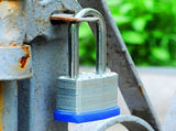 40Mm Thousand Layer Lock 2Pc 2X Dust Lock Laminated Key Lock 2 Same Key Padlocks Long 2 Pack JWDX V1189-LWWAL-20260325-02215