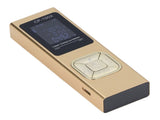 100m Distance Meter Ultrathin Handheld Accurate Electronic Laser Distance Measure Device for V1294-YM0523-3114220044511