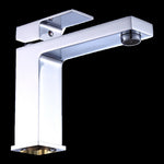 Basin Mixer Tap Faucet -Kitchen Laundry Bathroom Sink V63-826201