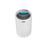 Air Purifier and Cleaner with HEPA Filter, Sleep Mode and Timer V196-AP90