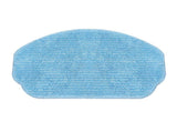 Mop Cloth Filter For ZCWA BR150/BR151 For GTTVO BR150 Robot Vacuum Cleaner Highly Match With The V1189-LWWAL-20260327-04866