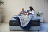 And Sleep Prime Mattress Queen V1093-IPANDSLEPRIQM
