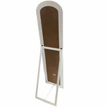 Sophia Wall Mirror 45x165cm V637-E663014