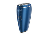 Multi-Function Facial Beauty Device - 6 Modes, 3 Intensity Levels, LED Therapy & Magnetic V888-ELOSUNG29944