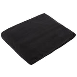 Polyester 32 Seat Corner Sofa Cover L Shape Slipcover Home Furniture Protector V1294-YM0901-JY19347-01