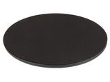 360 Degree Rotation Transfer Disc Direction Change Disc Mobility Standing Device for Elderly V1294-YM0717-3117220186711