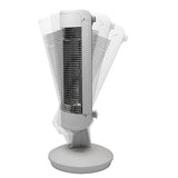 Ionmax Ray Far Infrared Heater V404-ION801