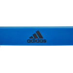 Adidas LIGHT RESISTANCE Large Power Band Strength Fitness Exercise Gym Yoga V563-ADTB-10607BL