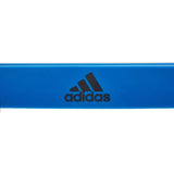 Adidas LIGHT RESISTANCE Large Power Band Strength Fitness Exercise Gym Yoga V563-ADTB-10607BL