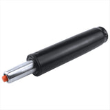 Office Gas Lift Cylinder Replacement, Heavy Duty Hydraulic Pneumatic Shock Piston for Office V1369-AZ3-W-08486