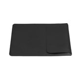 Laptop Sleeve 13.3in Practical Fashion Microfiber Durable Waterproof V1301-98881055