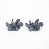 2x Dog Bowl Slow Feeder Insert V63-842391