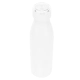 TWS Bluetooth Headset Water Cup 600ml Stainless Steel Vacuum Bottle for Sports OutdoorOther V1294-YM0901-3118210126811
