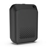 Smart Scent Air Machine 150ML Type C Timer Function Bluetooth Cold Air Diffuser for Hotels Beauty V1294-YM0901-3111250139311
