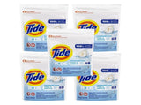 Tide Gentle Cold Water x 155 Laundry Pods TIDE-80797341X5