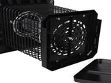 Spector Electric Mosquito Killer Lamp Outdoor Indoor MK1002