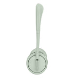 Mini Hands Free Fan USB Charging Hanging Neck Cooling Fan Adjustable 3-Speed WindGreen V1294-YM0901-3113210031013