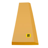 Bucket Cutting Edge, 213x10x1.3 Bucket Edge, Weld-on and Bolt-on Advanced Cutting Edge, 16Mn V952-CDRBYCYC84412S9KBV0