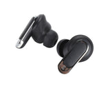 Language Translator Earbuds Bluetooth 5.3 Noise Reduction 74 Languages 70 Accent 4 Modes Wireless V1263-JX-94