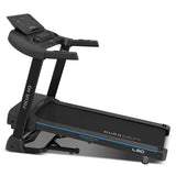 LSG Fitness FOCUS M3 Treadmill V572-LGCR-TMFOCUS-M3