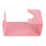 Bottomless Handle Ear Bracket Coffee Bottomless Portafilter Rack Portafilter Rack Shelf Pink V1294-YM0703-3118230071312