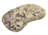 Portable Sit Cushion Multifunctional Camouflage Sitting Pad for Outdoor Garden Camping Leisure V1294-YM0901-3111240322611