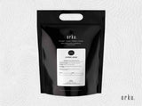 Orku 20Kg Citric Acid Powder - Food Grade Non GMO Anhydrous Preservative E330 Bulk V238-SUPDZ-949473509382
