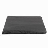 Polyester 32 Seat Corner Sofa Cover L Shape Slipcover Home Furniture Protector V1294-YM0901-JY19347-02