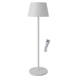Table LED 3000K Warm Light 5200mAh Rechargeable Stepless Dimmable Cordless Touch Control Desk V1294-YM0901-3119240045112