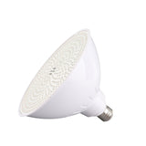 Colorful LED Swimming Pool Light Bulb Underwater Lamp for Par38 Par56 Light Source45W 4500LM V1294-YM0901-3119210047711