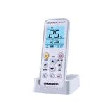 Chunghop K-380EW Wi-Fi Universal Air Conditioner AC Remote Control Replacement V238-SUPDZ-31500182847568