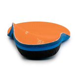 Archline Active Orthotics Full Length Arch Support Pain Relief Insoles - For Work - L V563-ARO210-L