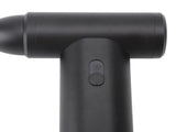 Air Blower Mini 120000RPM Handheld Cordless USB Charing Violent Turbine Air Duster for Outdoor V1294-YM0901-3113240124311